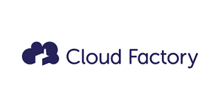 Cloudfactory