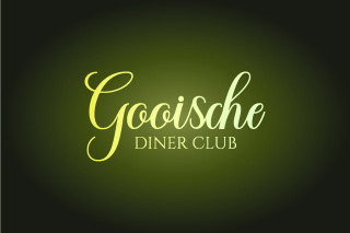 Dinerclub