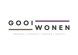 Gooiwonen