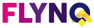 Logo flynq 768x232
