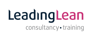 Logo LeadingLean