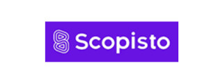 Logos BCG website Scopisto
