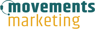 Movements marketing logo.119d2f41 1024x321