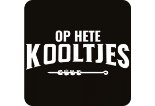 Ophetekooltjes