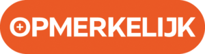 Opmerkelijk