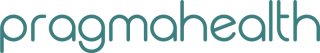 PRAGMA LOGO 03 01