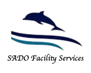Sado facility