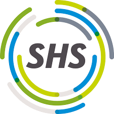 SHS