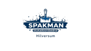 Spakmanlogo